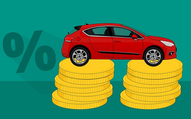 auto na splátky.jpg