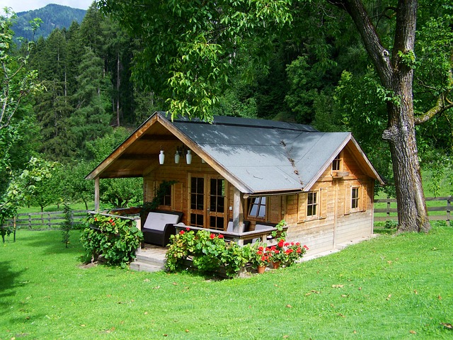 soukromí
